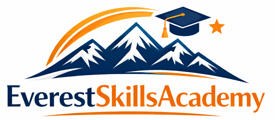 Everest Skills Academy