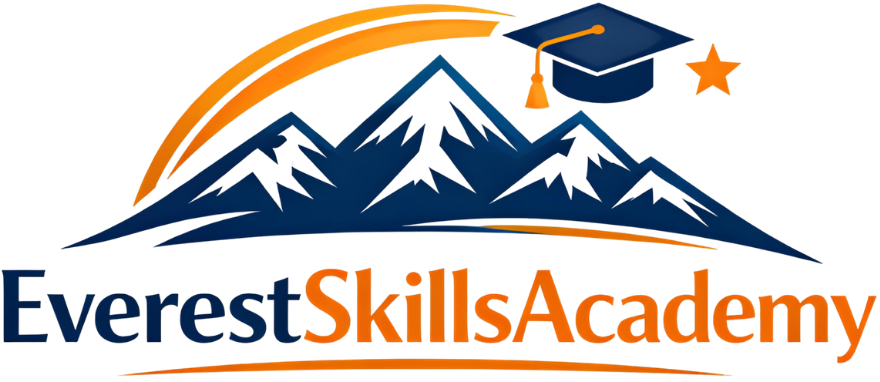 Everest Skills Academy