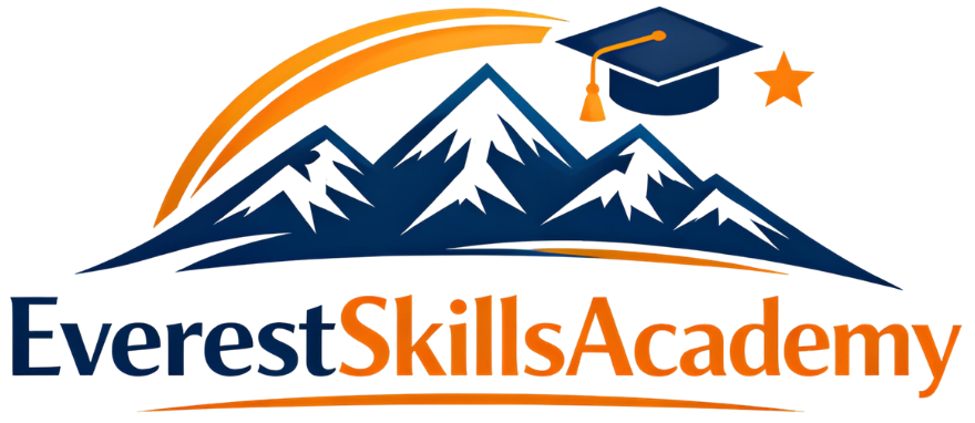 Everest Skills Academy